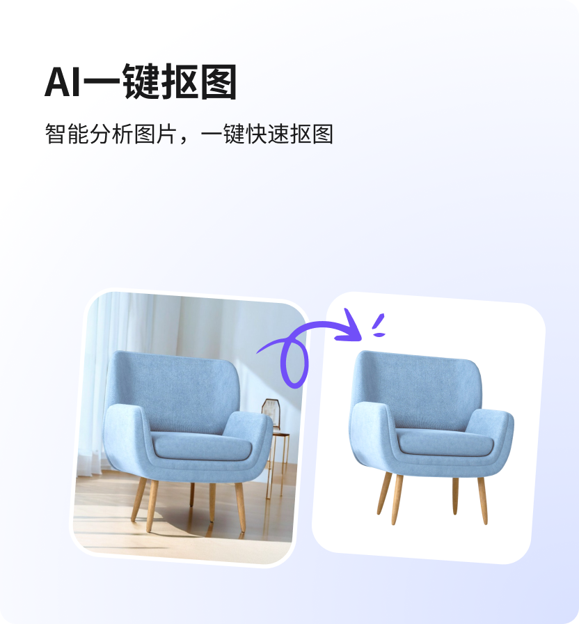 AI办公协作展示